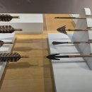 부천시립박물관 이미지