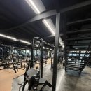 팀JJ피트니스 대곡점 이미지