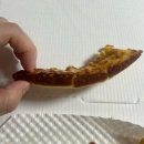 동탄대로5길R | 동탄 호수공원 신상 피자 맛집 노모어피자