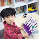 도란도란 그림책 제작기 | 7세 그림책 추천 키큰도토리 가지가지 말장난 좋아하는 말놀이 유아그림책