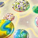 이유희 | 2024 읽걷쓰 캠페인 새해 첫 책 챌린지