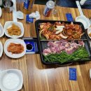 내일또오리 이미지