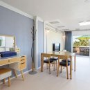 아라누리펜션 이미지