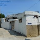 거창읍-8 이미지