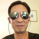 글래스메이트안경 이미지