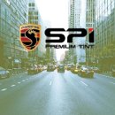 SPI썬팅스파이 이미지