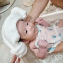 베베앙드레 | 보습 샴푸 찾다 발견한 # 베베아모르 블랑무스 바디앤샴푸 # 착한 성분은덤