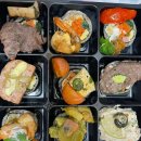 보석김밥 - 용인시 처인구 금령로 24 | 보석김밥