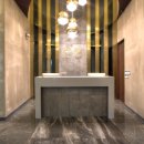 이노피부과의원 이미지