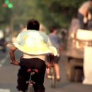 마운틴모텔 이미지