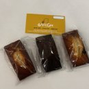 지엠 | [카페] 광명 소금빵 맛집, 카페지엠 방문후기