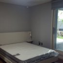 힐하우스2 이미지