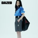 위너 PC방 이미지