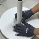 (주)도성기업 | 실용성 최고 오런 안전 다용도 작업장갑 사용 후기