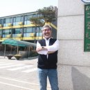 구룡유통