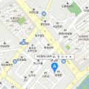 역전할머니맥주 남원도통점 이미지