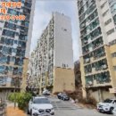 봉곡동420 이미지