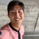 지난골 이미지