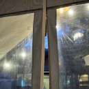 달숲스테이 이미지