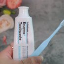 필메딕스 이미지