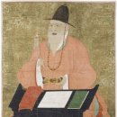 이준 선생 묘 | 四字成語 총정리 <ㄴ> 204 농아학교~농약사용량