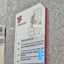벨루나에스테틱