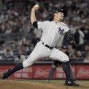 필라델피아 이미지