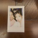 푸른언덕파도