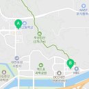 오젠하이웰니스대전 이미지