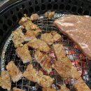 강강술래상계점 | [내돈내산]노원 고기 맛집 추천! 강강술래 상계점 솔직 방문기