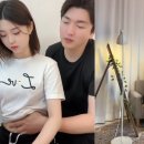 김프로 이미지