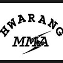 경호체육관 이미지