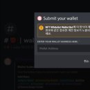 359-2-000002 이미지