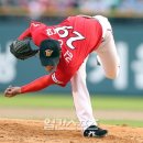 가은5호 이미지