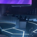 T1카페테리아 | [롤파크] 2025 LCK 사진전 SEQUENCE 주말 방문 후기 (+선착순 굿즈 꿀팁)