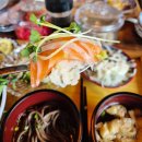 문흥초교 | [전대 후문 맛집] 하루연어 전대후문점 점심특선 내돈내산 후기