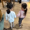 꼬꼬마어린이집 | [영국에서 쓰는 육아일기] 85편 - 2월 일상 - 꼬꼬마들 생일파티