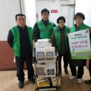 중앙동작은도서관 이미지