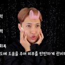 (주)씨메디 네이버블로그