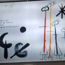 신소아청소년과의원 이미지