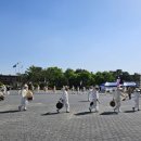 이사부여행사