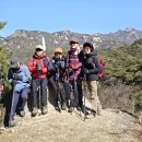 차마고도 - 고창군 문화1길 24-3 | 차마고도