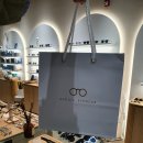 아프리카안경 구로지타워점 이미지