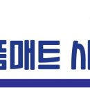 웅천부영5차 이미지