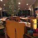 씨유남해힐튼점 이미지