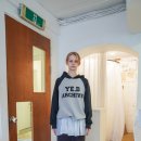 예-예(Ye-Ye) 이미지
