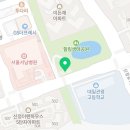 에코식물 생태도감 이미지