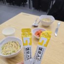 수원-1034 | 인계동 돈까스 맛집｜디진다 돈까스 수원 상륙! 온정돈까스 수원인계점