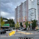 수뷰티샵 - 고성군 | 수뷰티샵