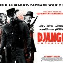 장고내안 이미지